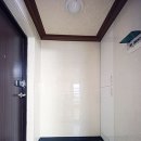 대일약국 이미지