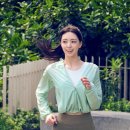 다이나핏 - 제천시 의림대로 114 | 다이나핏