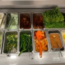 대운한우암소회관 이미지