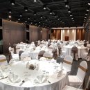 그린정수 이미지