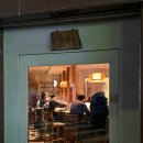 흑샤브 | 제주 공항근처 맛집 노타메노 스키야키 제주공항점 제주 흑돼지 샤브샤브 솔직후기