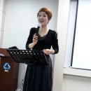 노래교실(오전) 네이버블로그