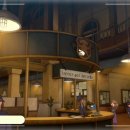 주식회사 스튜디오발키리 이미지