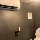 잇닿을연 이미지