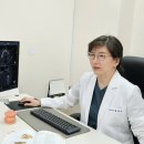 유디서현치과의원 이미지