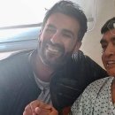 하람농장 이미지