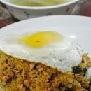 맛있다 정여사