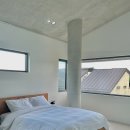 스테이오캄 이미지