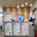 무안병원 이미지