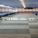 오영당구클럽 네이버블로그
