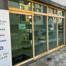 크라우드PC동산점 | 덕양구 동산동 24시 무인 셀프 출력소 오픈했습니다...스캔 다 가능합니다! (원흥, 삼송, 동산, 도래울)