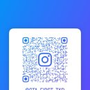 CTA 퍼스트 태권도 이미지