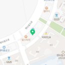 펜타힐즈정문공인중개사사무소 이미지