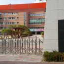 장학 사랑으로 부영 이미지