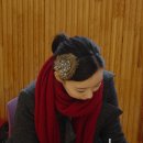 월포초등학교 이미지