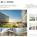 갈산근린공원(B) 이미지