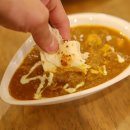 라마앤바바나 이미지