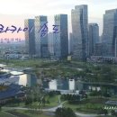 호텔맘(Hotel MOM) 이미지