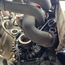 평강밧데리 이미지