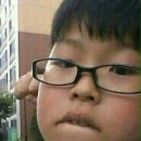 [HD]워드프로세서 필기 이미지