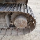 좋은농장 이미지