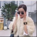 안경바라기 이미지