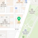 지에스25 첨단미르채점 네이버블로그