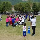 옥정숲속어린이집 이미지