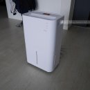 (주)에어씽크 이미지