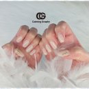 네일그라피