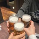 세은여행사 | NAGOYA