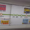 지하철역사(판암역) 이미지