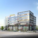 명지프라자 이미지