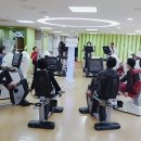 노인건강증진센터 이미지