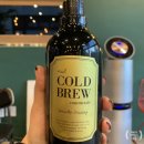 좋아서하는커피 이미지