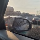 동탄반월주유소 이미지