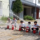 삼정어린이집 이미지