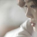 채림이네