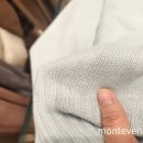 스카이블루 38 이미지