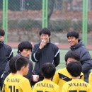 둔촌중학교 이미지