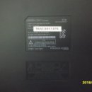 GreenPC방 이미지