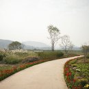 곡식정원