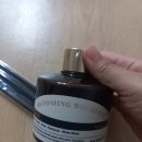 블루향기 | (내돈내산)멈칫 디퓨져 블루밍부케 소프트블루솝 향기 추천 사용 후기