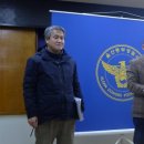 새마을조선소 이미지