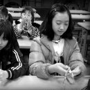 주양초등학교 이미지