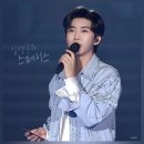 스페이스달달 이미지