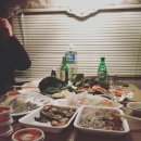 폴리파크카라반 이미지