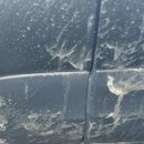 평동세차장 이미지