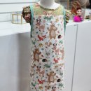 홈패션자격과정 이미지