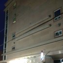 해뜨는해수월드 이미지